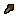Seed Dibber